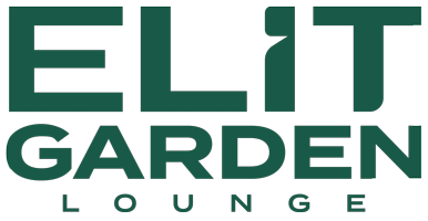 elit-garden-logo-stk-1